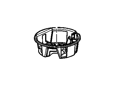 Container