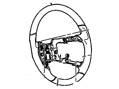 Wheel