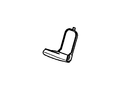 Armrest