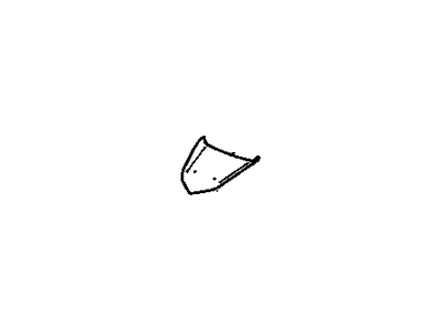 Decal