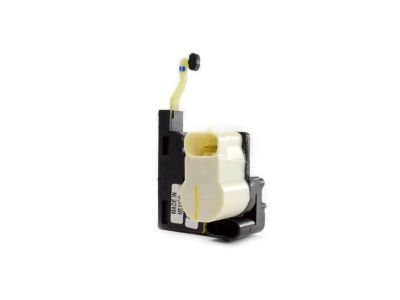 Actuator Kit