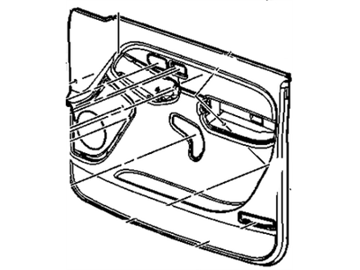 Panel