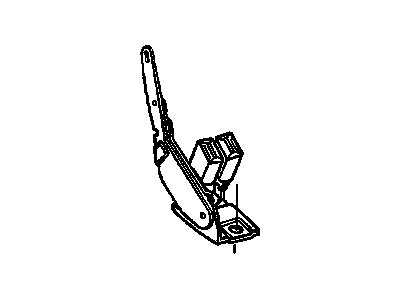Latch