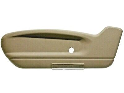 Shield Assy
