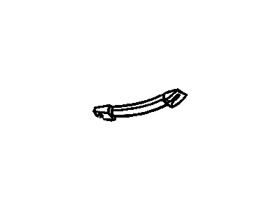 Strap