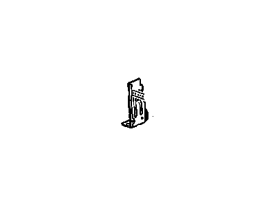 Support