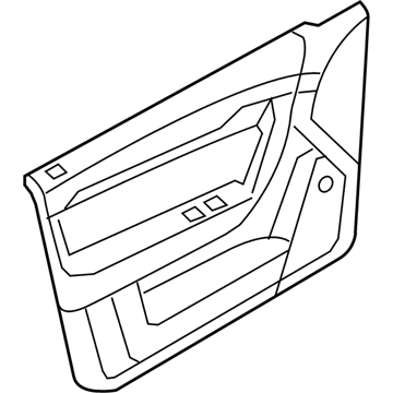 Trim