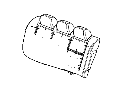 Pad