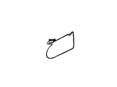 Sunshade