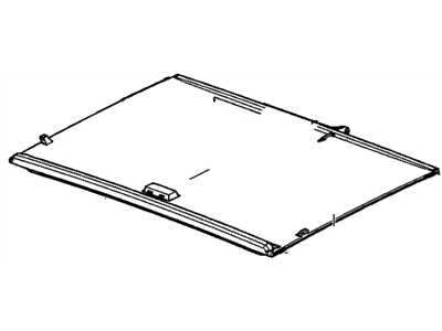 Sunshade