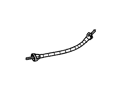 Cable