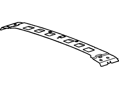 Frame