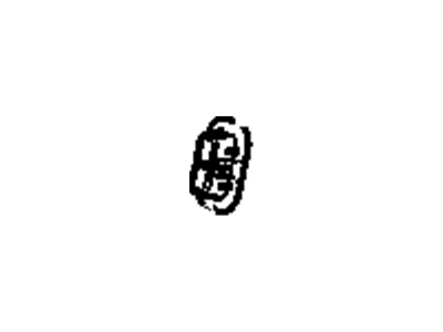 Bezel
