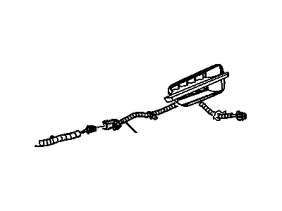 Harness
