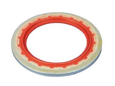 Seal Slim Line