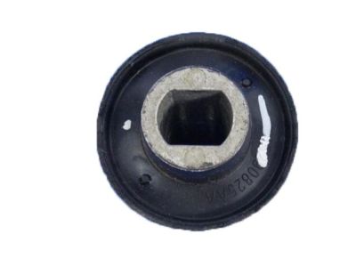 Bushing Kit Suspension