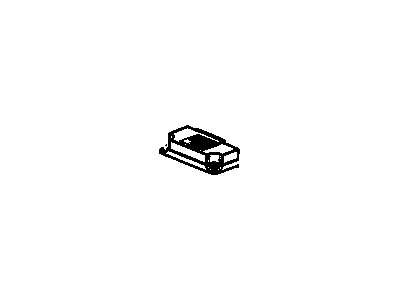 Module