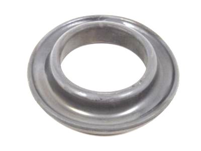Isolator Spring