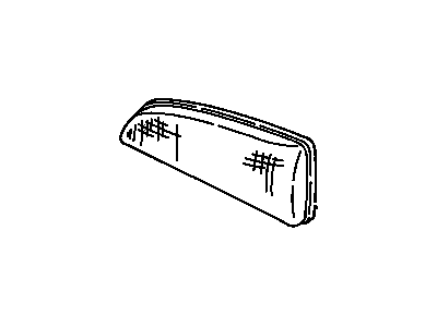 Housing