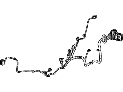 Harness
