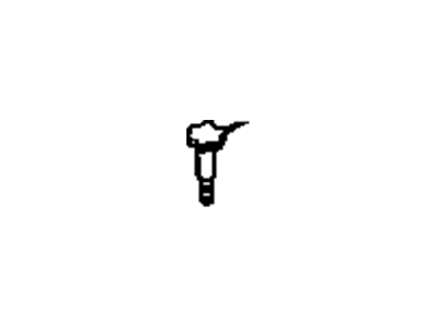 Bolt
