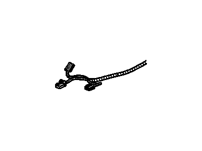 Harness
