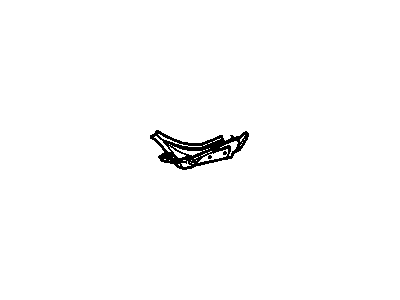 Gutter