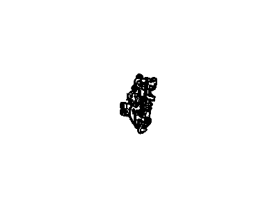 Lock