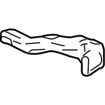 Duct