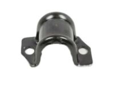 Clamp Stabilizer Bar Cushion