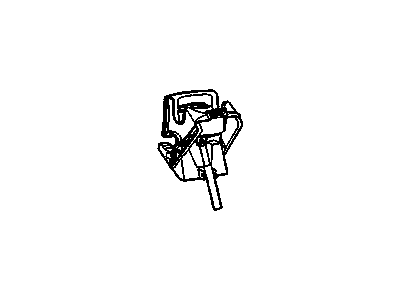 Holder