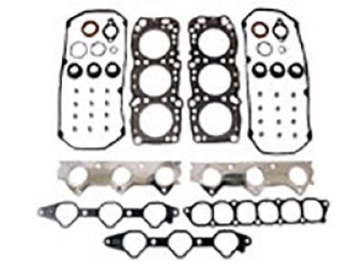 Gasket Package Engine