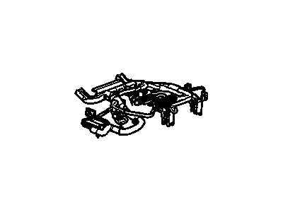 Harness