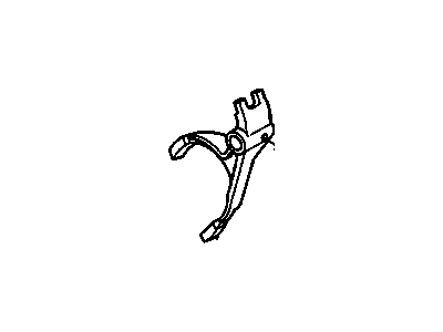 Fork
