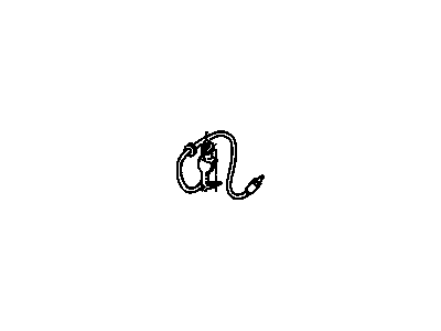 Cable