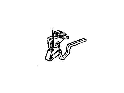 Hinge