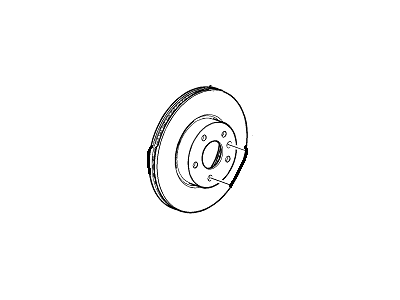 Rotor