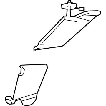 Visor