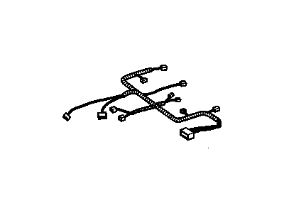 Harness