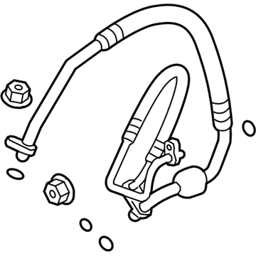 Hose