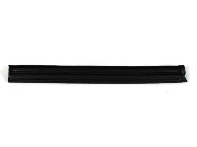 Retainer Kit Weatherstrip