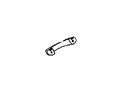Handle