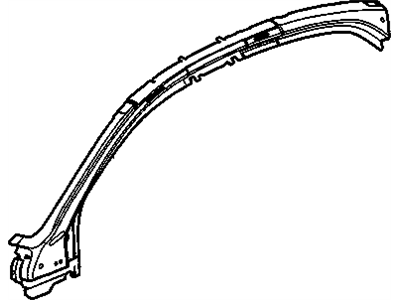 Rail