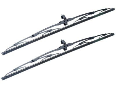 Wiper Blade