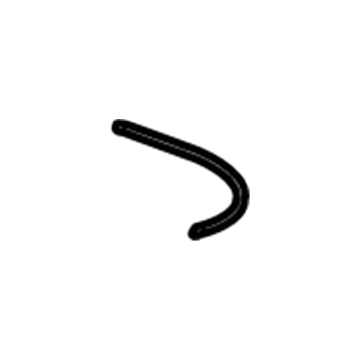 Tube
