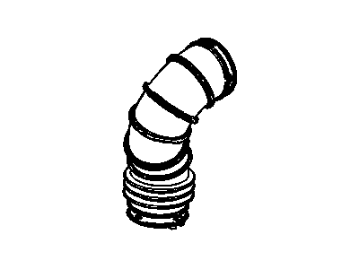 Duct