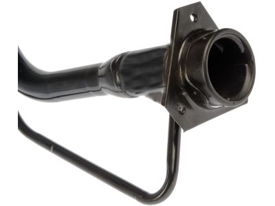 Pipe