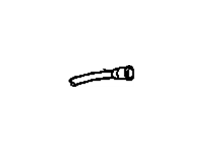 Hose