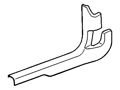 Retainer
