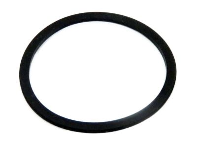 Ring, Transmission Servo & Accumulator